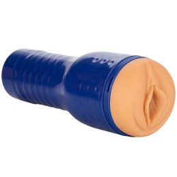 La Boutique del Piacere|La vagina della pornostar Shona River56,56 €Masturbatori la vagina della pornostar