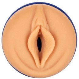La Boutique del Piacere|La vagina della pornostar Shona River56,56 €Masturbatori la vagina della pornostar
