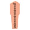 La Boutique del Piacere|La vagina della pornostar Shona River56,56 €Masturbatori la vagina della pornostar