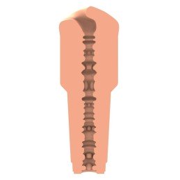 La Boutique del Piacere|La vagina della pornostar Shona River56,56 €Masturbatori la vagina della pornostar