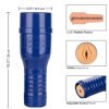 La Boutique del Piacere|La vagina della pornostar Shona River56,56 €Masturbatori la vagina della pornostar