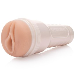 La Boutique del Piacere|Fleshlight la vagina di Kissa Sins56,56 €Masturbatori la vagina della pornostar