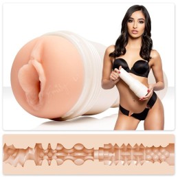 La Boutique del Piacere|Fleshlight la vagina di Emily Willis56,56 €Masturbatori la vagina della pornostar