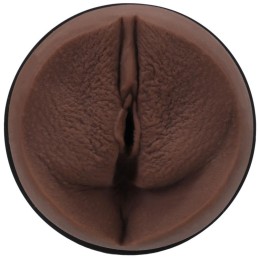 La Boutique del Piacere|Masturbatore realistico della vagina di Jenna Foxx56,56 €Masturbatori la vagina della pornostar