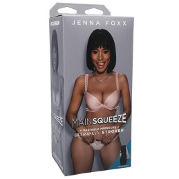 La Boutique del Piacere|La pornostar Ginebra Bellucci dalle curve sexy56,56 €Masturbatori la vagina della pornostar
