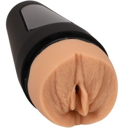 La Boutique del Piacere|La vagina realistica della spagnola Bridgette B56,56 €Masturbatori la vagina della pornostar