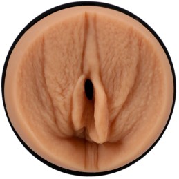 La Boutique del Piacere|La vagina realistica della spagnola Bridgette B56,56 €Masturbatori la vagina della pornostar