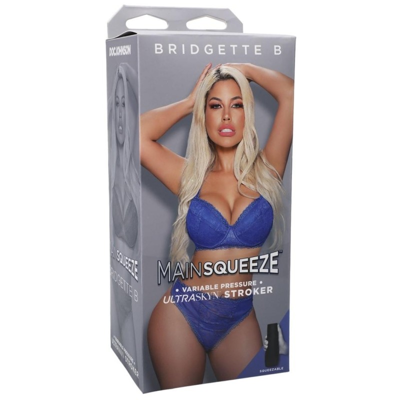 La Boutique del Piacere|La vagina realistica della spagnola Bridgette B56,56 €Masturbatori la vagina della pornostar La Boutique del Piacere|La vagina realistica della spagnola Bridgette B56,56 €Masturbatori la vagina della pornostar