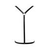 La Boutique del Piacere|Maze ypsilon harness40,16 €Accessori intimo
