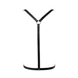 La Boutique del Piacere|Maze ypsilon harness40,16 €Accessori intimo