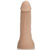 La Boutique del Piacere|Il pene realistico di Brent Everett56,56 €Masturbatori realistici pene