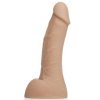 La Boutique del Piacere|Il pene realistico di Brent Everett56,56 €Masturbatori realistici pene