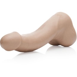 Ryan Driller e il pene da 21cm