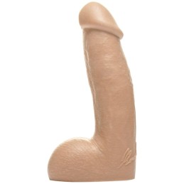 La Boutique del Piacere|Pene reale di Reno56,56 €Dildo pornostar realistico