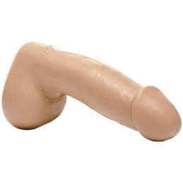 La Boutique del Piacere|Pene reale di Reno56,56 €Dildo pornostar realistico