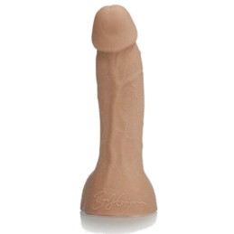 La Boutique del Piacere|Il fallo realistico di Brent Corrigan56,56 €Dildo pornostar realistico