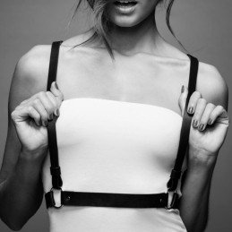 La Boutique del Piacere|Maze X harness45,08 €Accessori intimo