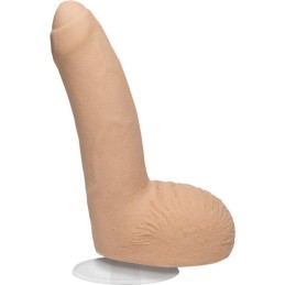 La Boutique del Piacere|Pene realistico da 21cm di William Seed72,95 €Dildo pornostar realistico