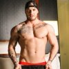 La Boutique del Piacere|Pene realistico da 21cm di William Seed72,95 €Dildo pornostar realistico