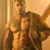 La Boutique del Piacere|Pene realistico da 21cm di William Seed72,95 €Dildo pornostar realistico
