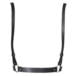 La Boutique del Piacere|Maze X harness45,08 €Accessori intimo