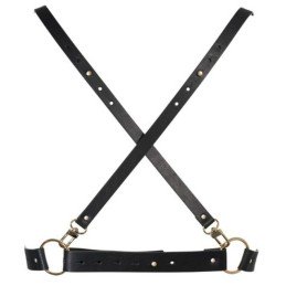 La Boutique del Piacere|Maze X harness45,08 €Accessori intimo