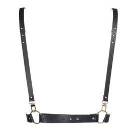 La Boutique del Piacere|Maze X harness45,08 €Accessori intimo
