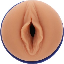 La Boutique del Piacere|La vera vagina di Leidy De Leon56,56 €Masturbatori la vagina della pornostar