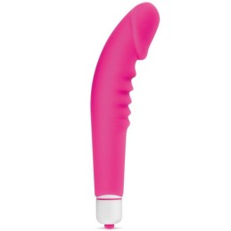 La Boutique del Piacere|Il mio primo stimolatore del punto g19,67 €Vibratori G-spot