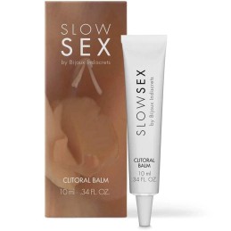 Slow sex stimolante per il...