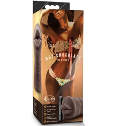 La Boutique del Piacere|Stimolatore orale Elsa23,77 €Bocca vibrante 