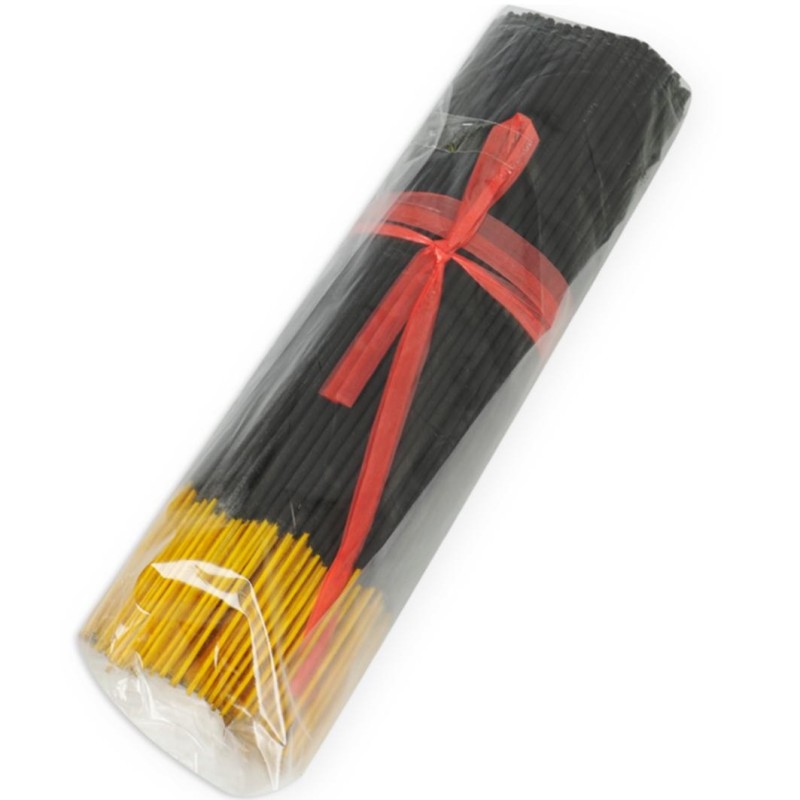 La Boutique del Piacere|Incenso erotico tentazione con feromoni al cioccolato37,70 €Bastoncini incenso La Boutique del Piacere|Incenso erotico tentazione con feromoni al cioccolato37,70 €Bastoncini incenso