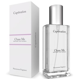 La Boutique del Piacere|Combinazione naturale inodore di ormoni sessuali femminili 15ml25,00 €profumi