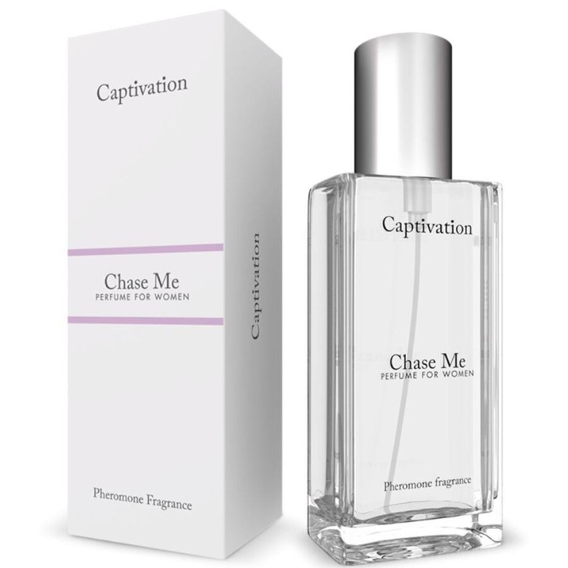 La Boutique del Piacere|Chase me profumo ai feromoni per lei 30 ml29,51 €profumi La Boutique del Piacere|Chase me profumo ai feromoni per lei 30 ml29,51 €profumi