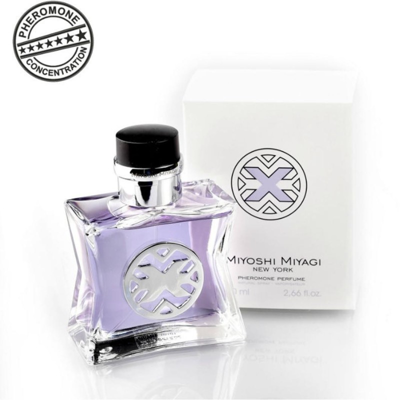 La Boutique del Piacere|Miyoshi Miyagi profumo ai feromoni donna 80 ml61,48 €profumi La Boutique del Piacere|Miyoshi Miyagi profumo ai feromoni donna 80 ml61,48 €profumi