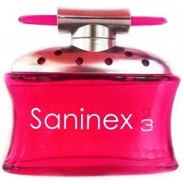 La Boutique del Piacere|Saninex 3 profumo con feromoni 100 ml31,97 €profumi