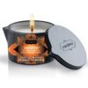 La Boutique del Piacere|Candela da massaggio al mango 170 gr20,49 €Home