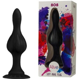 Sexy toys ❤️|La Boutique del Piacere