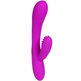 La Boutique del Piacere|Harry il coniglietto vibrante per clitoride43,44 €Vibratori stile Rabbit