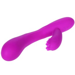 La Boutique del Piacere|Harry il coniglietto vibrante per clitoride43,44 €Vibratori stile Rabbit