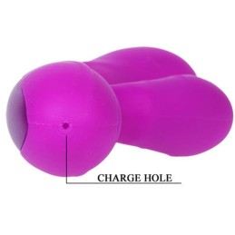 La Boutique del Piacere|Harry il coniglietto vibrante per clitoride43,44 €Vibratori stile Rabbit
