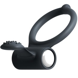 Anello power clit