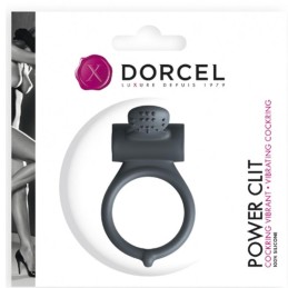 La Boutique del Piacere|Anello power clit13,93 €Anello vibrante ring