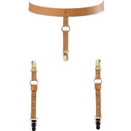 La Boutique del Piacere|Cintura con reggicalze34,84 €Reggicalze e giarrettiere Sexy