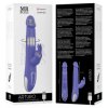 La Boutique del Piacere|Arturo vibratore rotante58,40 €Home