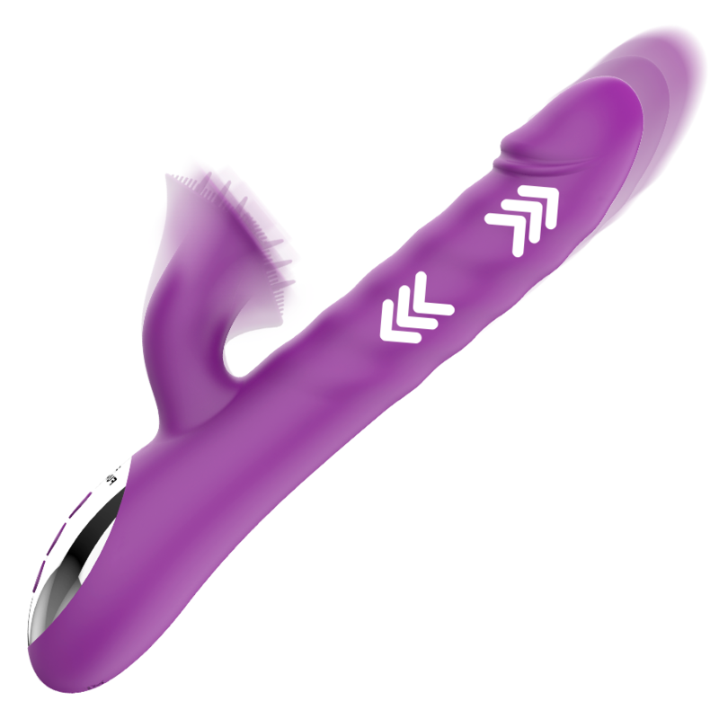 La Boutique del Piacere|Zenda thruster e rotazione52,46 €Home La Boutique del Piacere|Zenda thruster e rotazione52,46 €Home