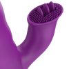 La Boutique del Piacere|Zenda thruster e rotazione52,46 €Home