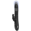 La Boutique del Piacere|Rabbit rotante vibrante Watchme55,33 €Home