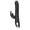 La Boutique del Piacere|Rabbit rotante vibrante Watchme55,33 €Home