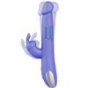 La Boutique del Piacere|Arturo vibratore rotante58,40 €Home